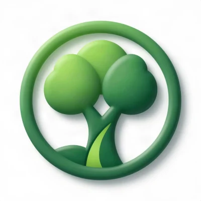 Le Foreste
